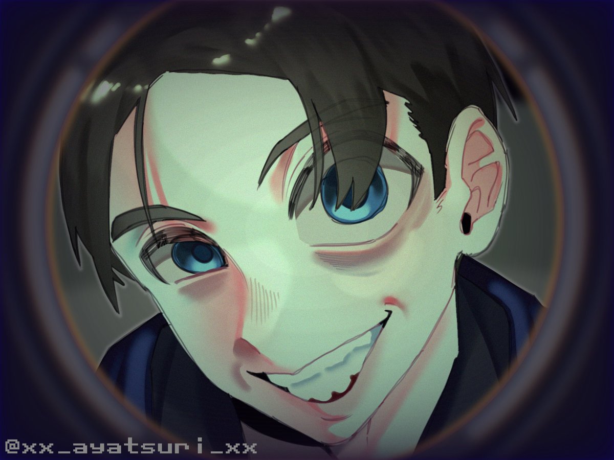 𝘢𝘺𝘢𝘵𝘴𝘶𝘳𝘪 tweet media