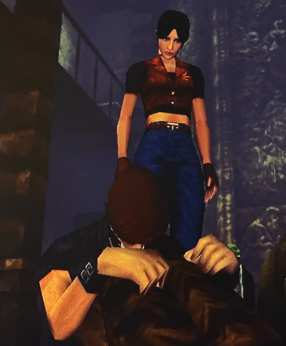 Lili ᶻ 𝗓 𐰁 .ᐟ tweet media