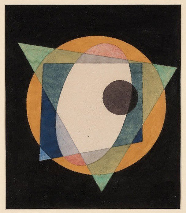 Pixel Symphony tweet media