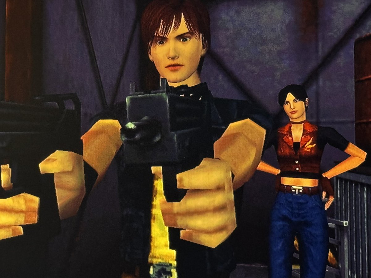 Lili ᶻ 𝗓 𐰁 .ᐟ tweet media