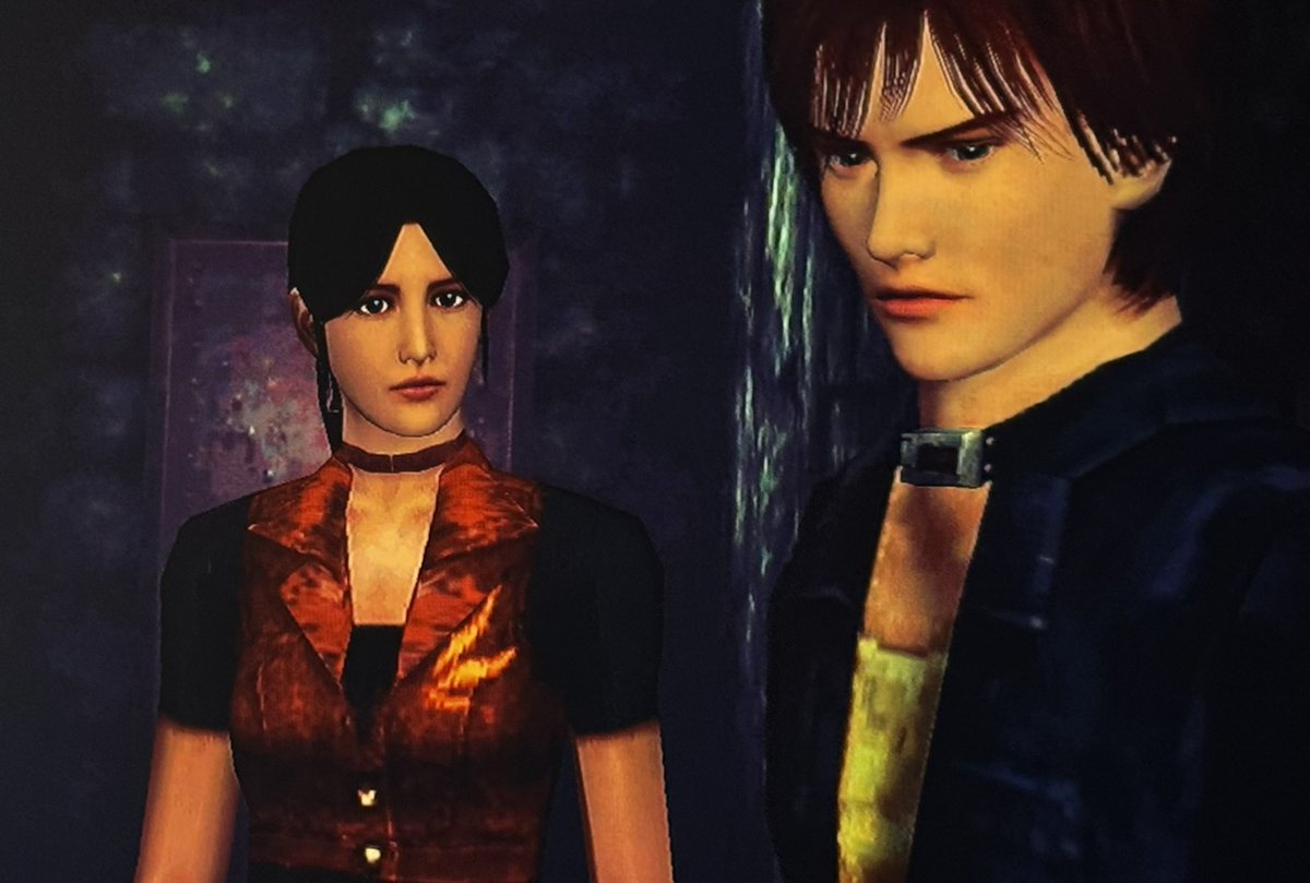 Lili ᶻ 𝗓 𐰁 .ᐟ tweet media