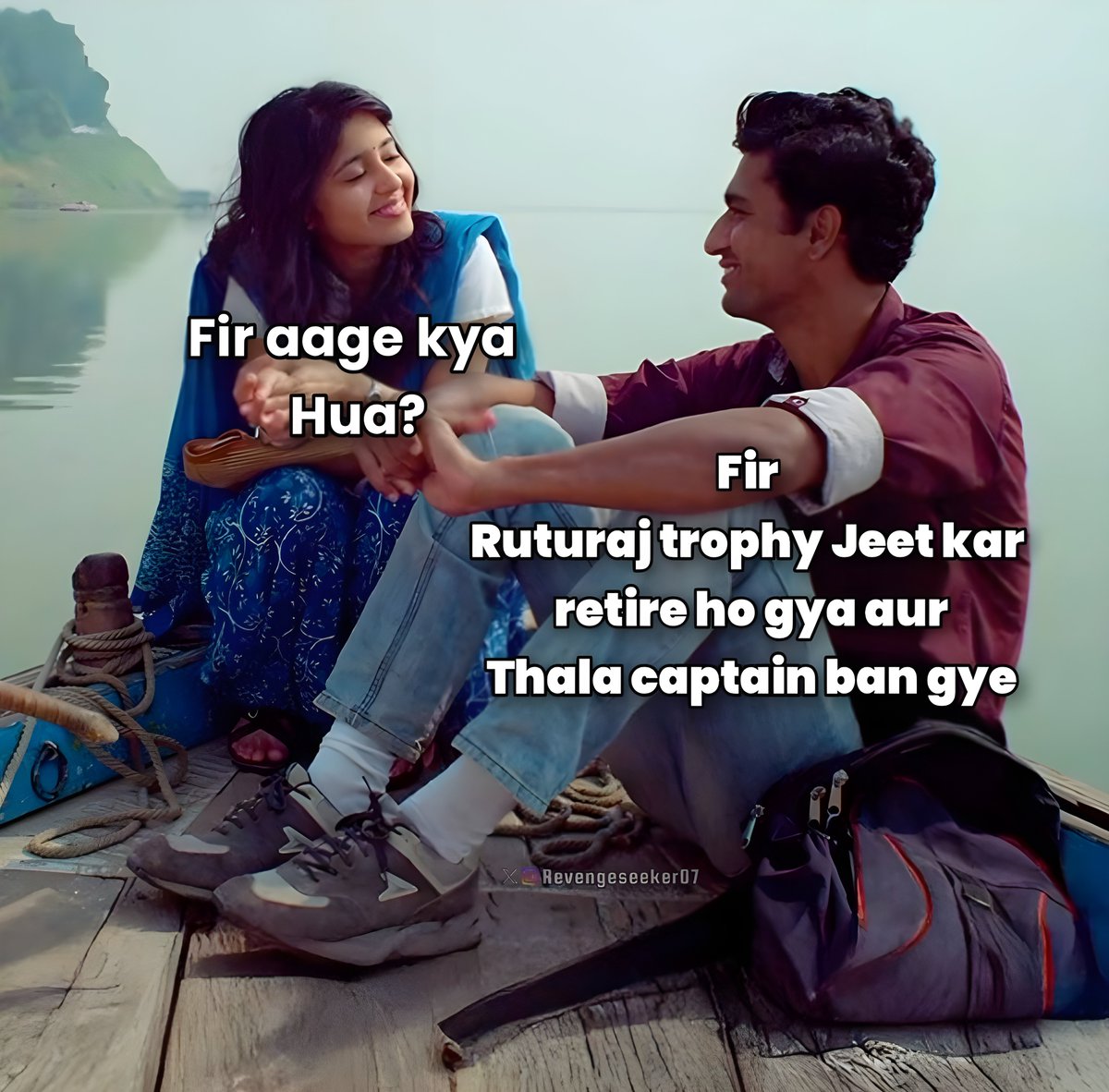 revengeseeker tweet media