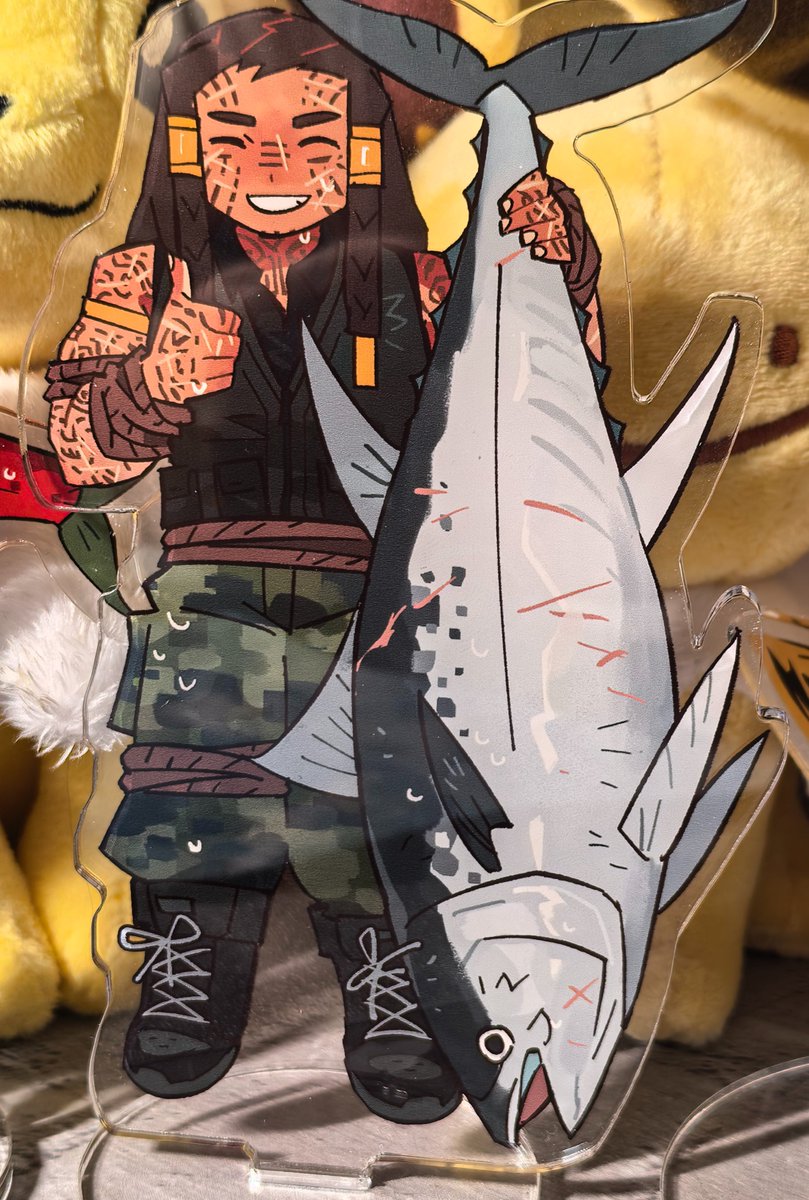 kgdjeisk tweet media