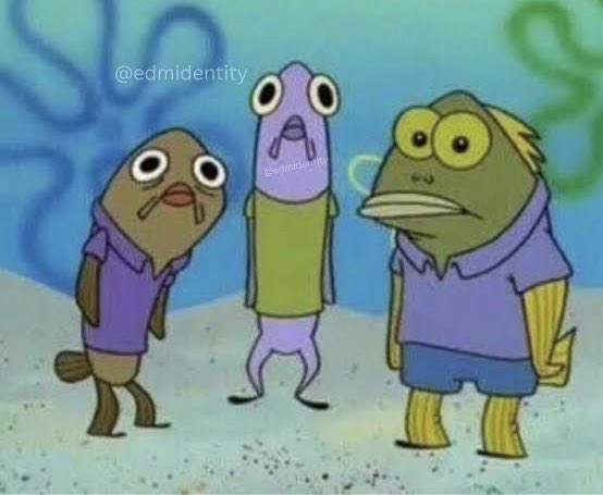 Person108 tweet media