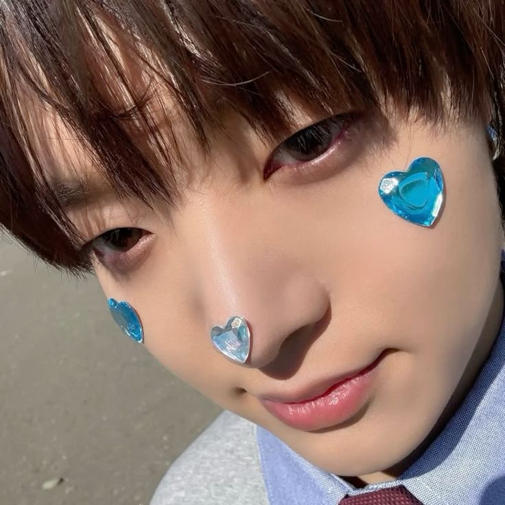 𝐉eii'z on fire tweet media