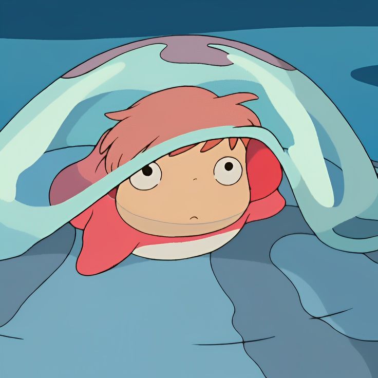 𝐉eii'z on fire tweet media