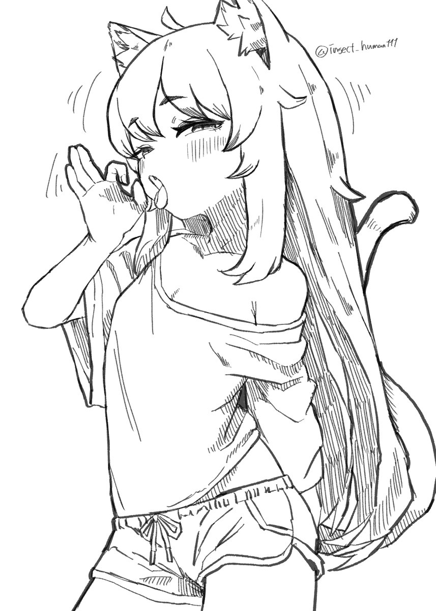 곤충남자 tweet media