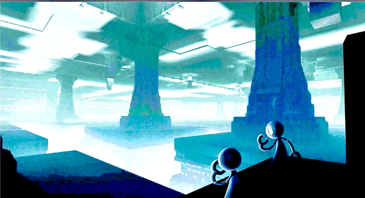 💫AitheriousOne1 tweet media