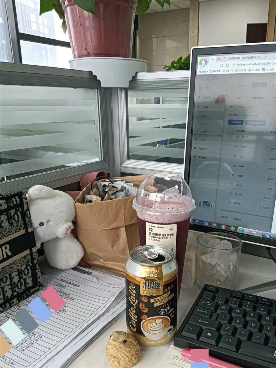 edward chung tweet media