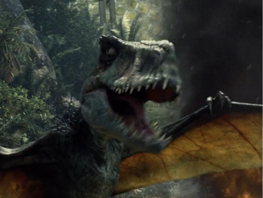 Omegafreelancer (Commissions OPEN!) tweet media