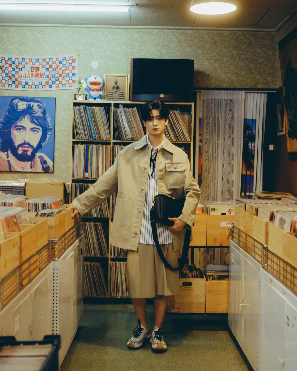 hey! — 2 ✨🌙 tweet media