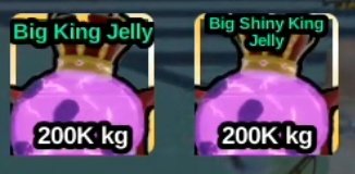 gee.peach • @MENTION after dm yaa🫶🏻 tweet media