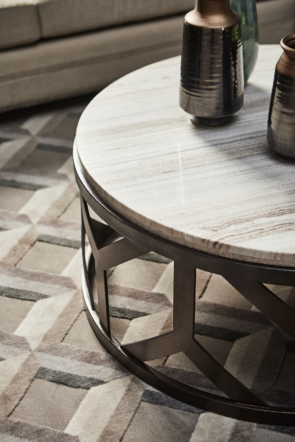 Marcus Day tweet media