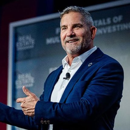 Coin Bureau tweet media