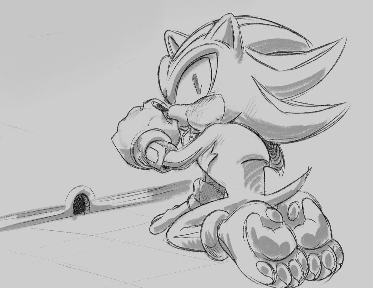 𝙎𝙝𝙖𝙙𝙤𝙬. tweet media