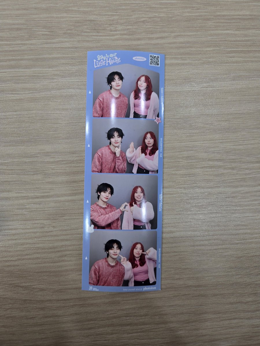 capi ~✧˖° ; viu SKZ 3x e vai ver de novo tweet media