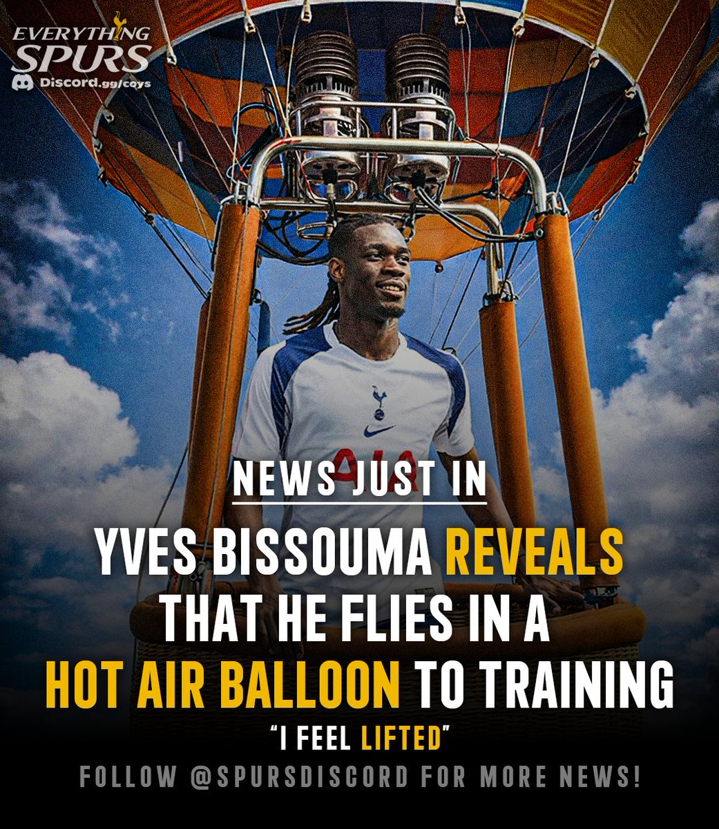 Everything Spurs tweet media