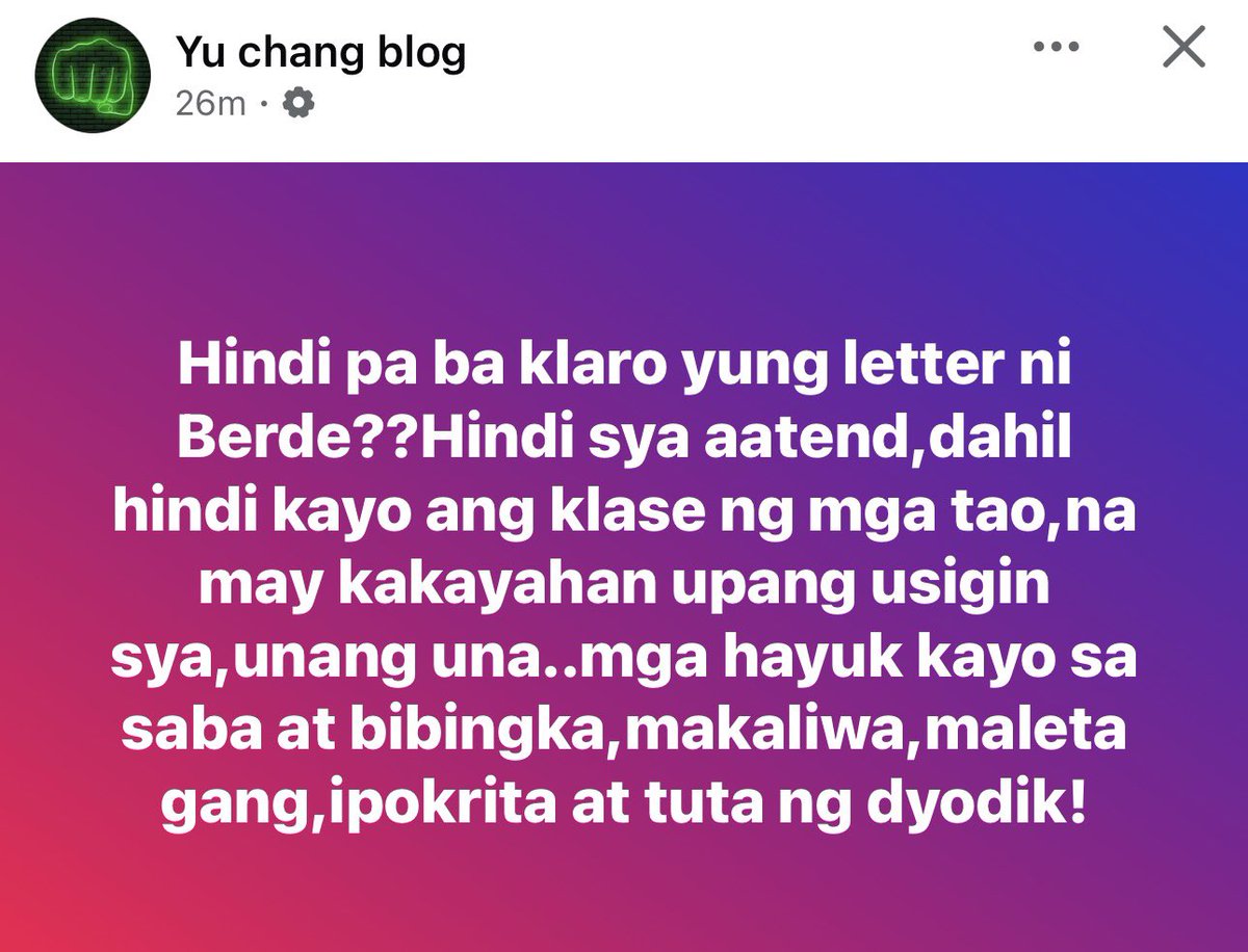 Evoree💚👊🦅🟢 tweet media
