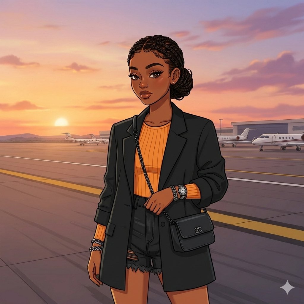 𝐋𝐎𝐕𝐄 ♡🌸❤️🙂‍↔️ tweet media