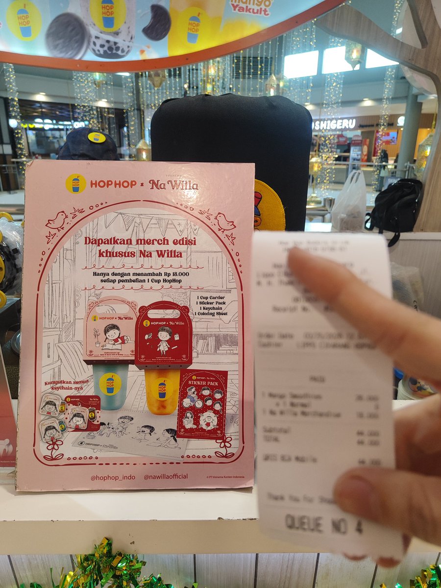 Cinephile Intern tweet media