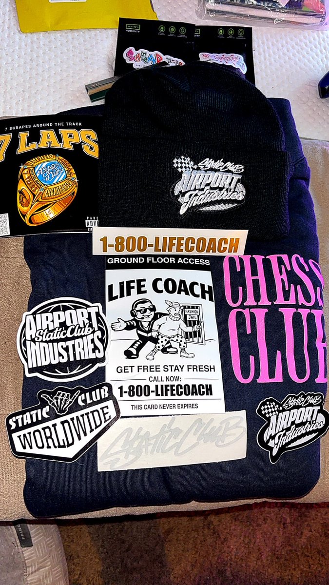 ᯓ✈𝑭𝑨𝑩𝑰𝑨𝑵𝑵𝑵.ᯓ➣ tweet media