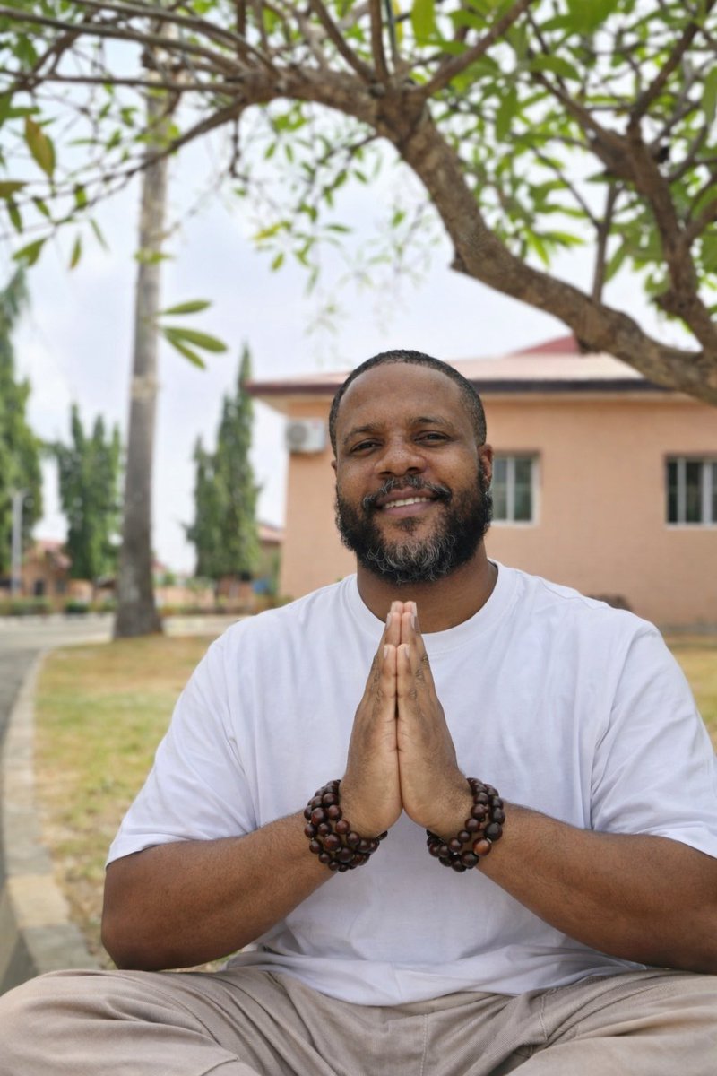 Ramsey ishaya tweet media