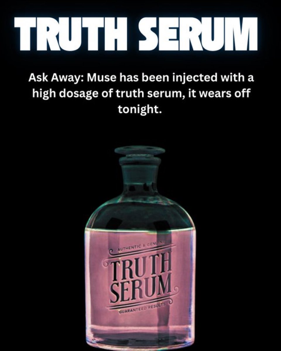 𝐇𝐀𝐑𝐕𝐄𝐘 𝐊𝐈𝐍𝐊𝐋𝐄 tweet media