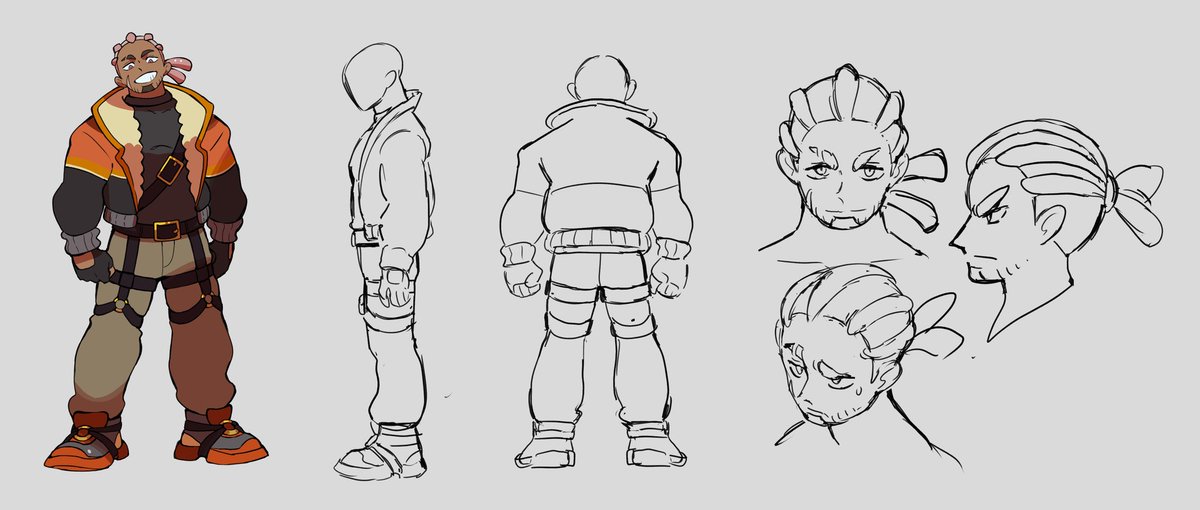 ·˚ ༘ ᵀʰᵉ / 𝐏𝗅𝖺𝗇𝖾𝗌𝗄𝖾𝖾𝗉𝖾𝗋 . tweet media