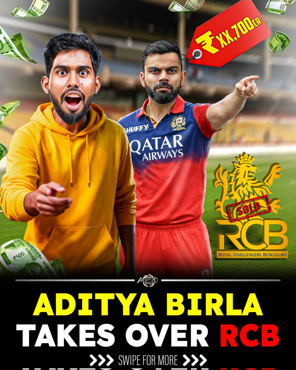 A2D Channel tweet media