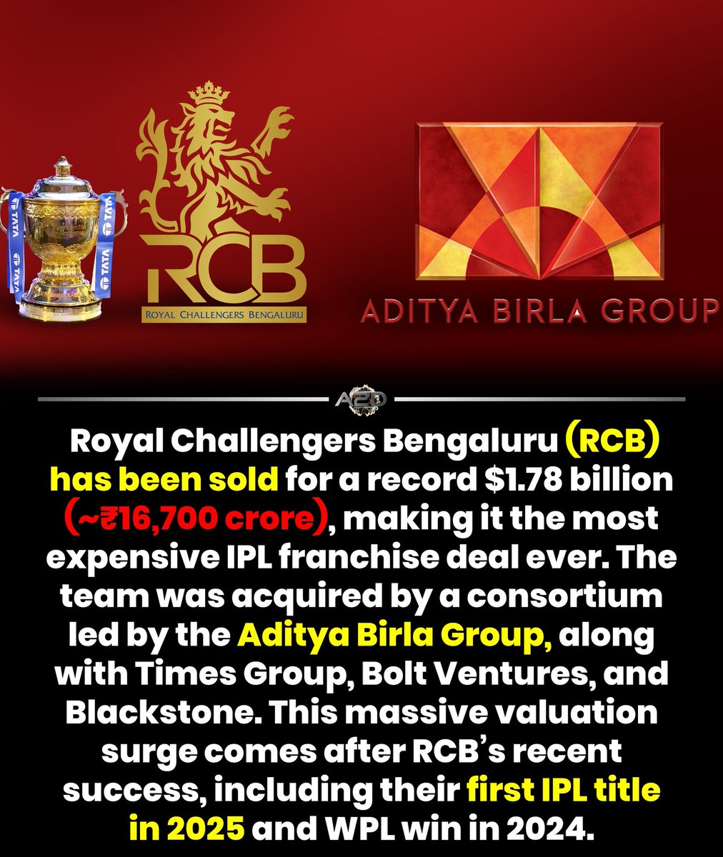 A2D Channel tweet media