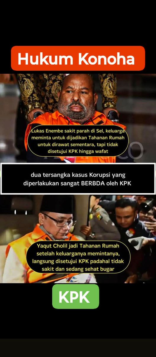Orang tangerang tweet media
