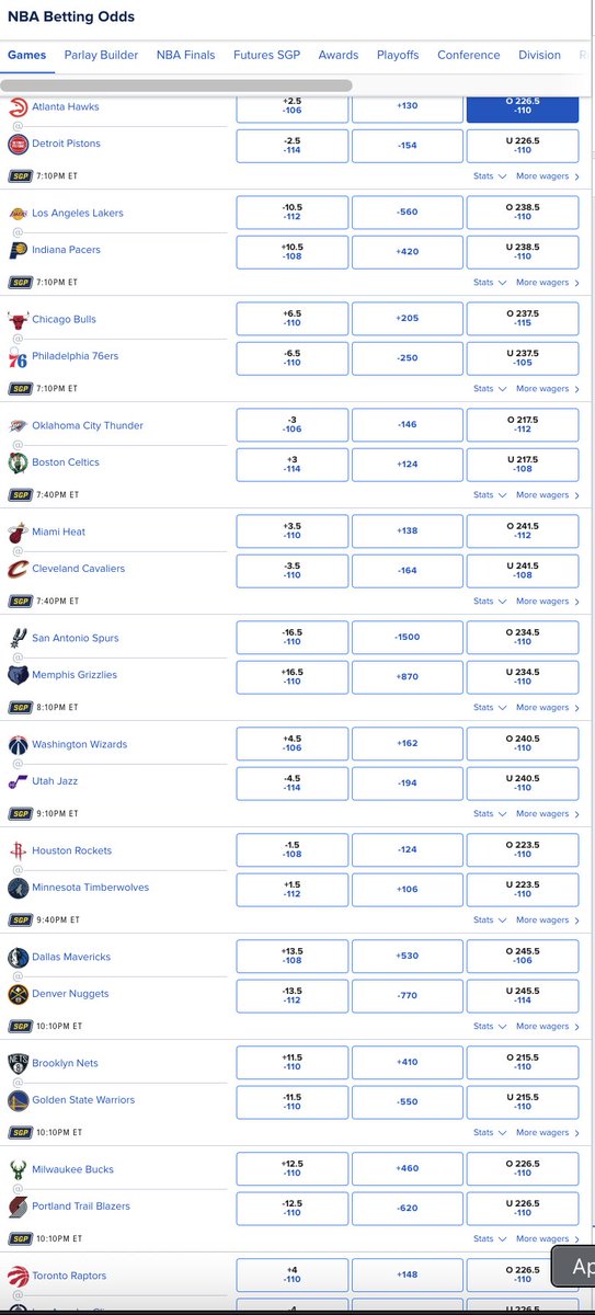 Michael Fiddle tweet media