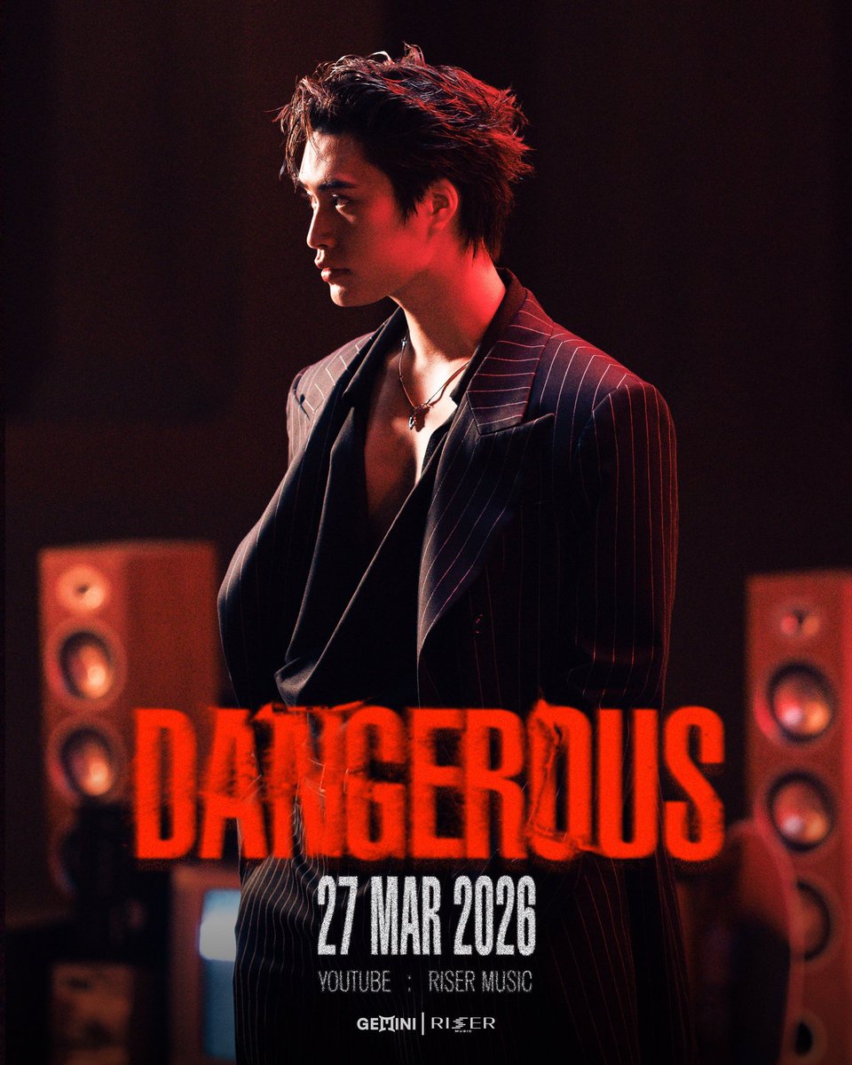 Maxdorn_J tweet media