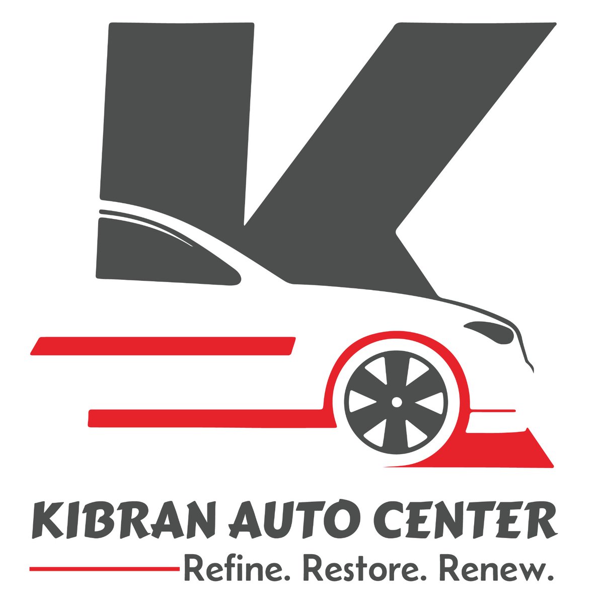 Mulete magari hapa <a href="/KibranAuto/">Kibran Auto Center</a> in Utawala. Ingilia hapo Lexo kama unaelekea Fagilia.

0112 115 464, 0113 109 153