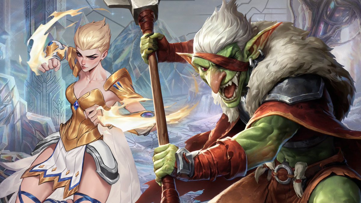 GuildOfGuardians tweet media