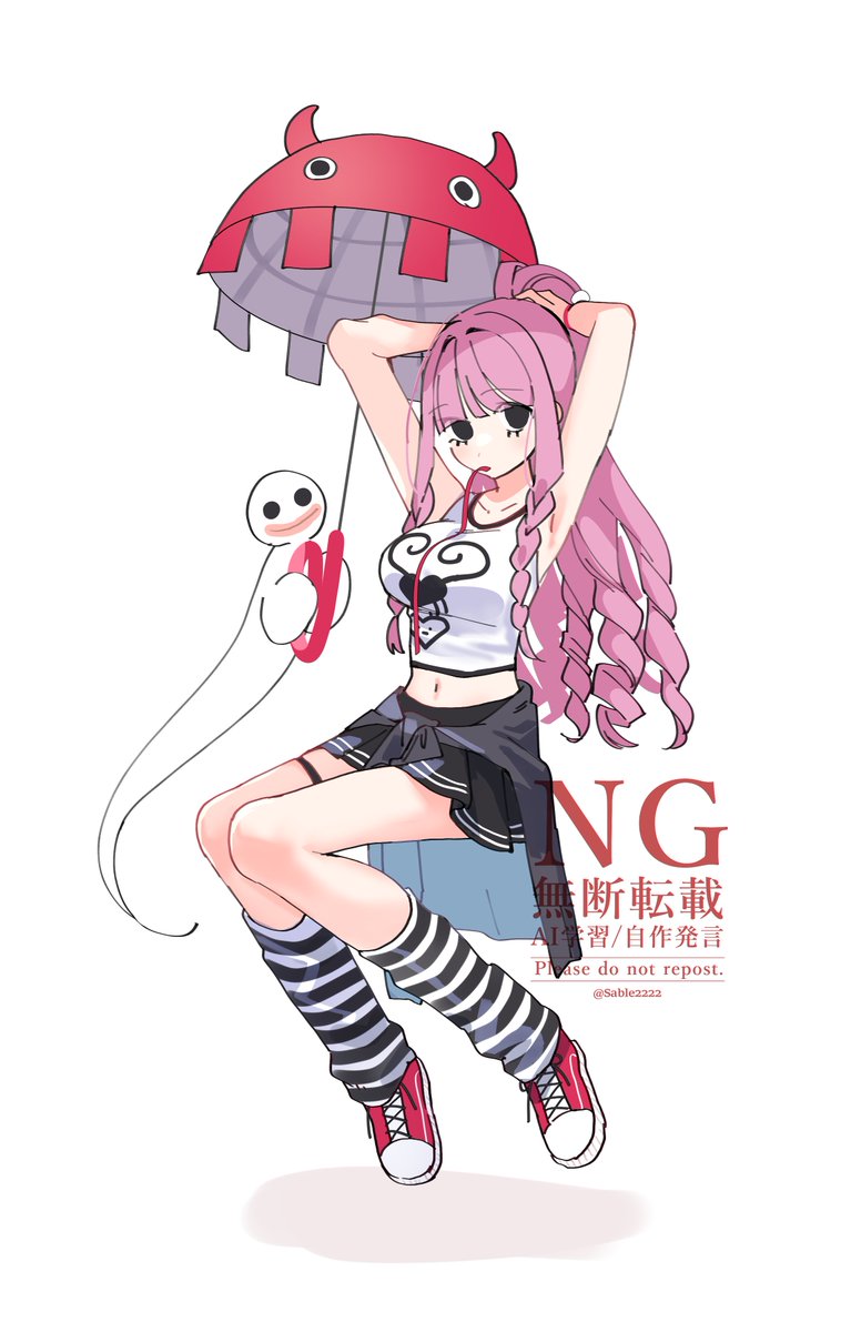 Sable2222's tweet photo. 今日は修行参加するぞ～！って励むけど秒でバテそうで可愛い https://t.co/7wUw6J4eis