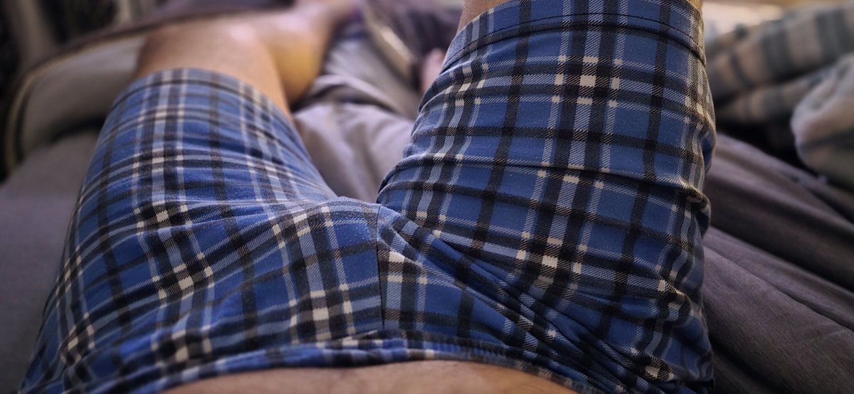 Andrés Gavito 🐺 tweet media