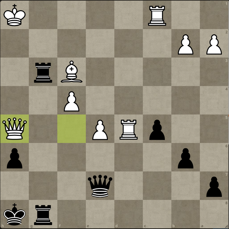 IM David Shahinyan tweet media