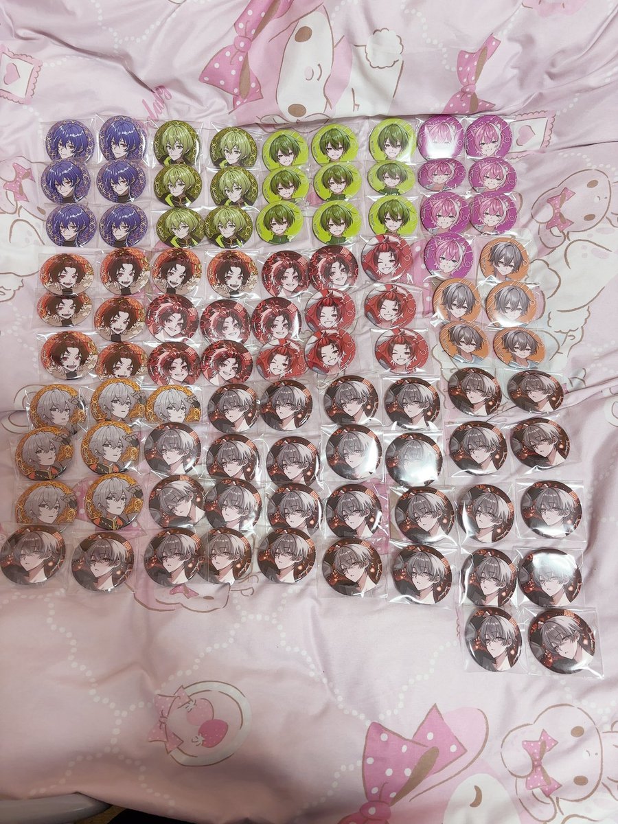 みな♡固ツイ必読 tweet media