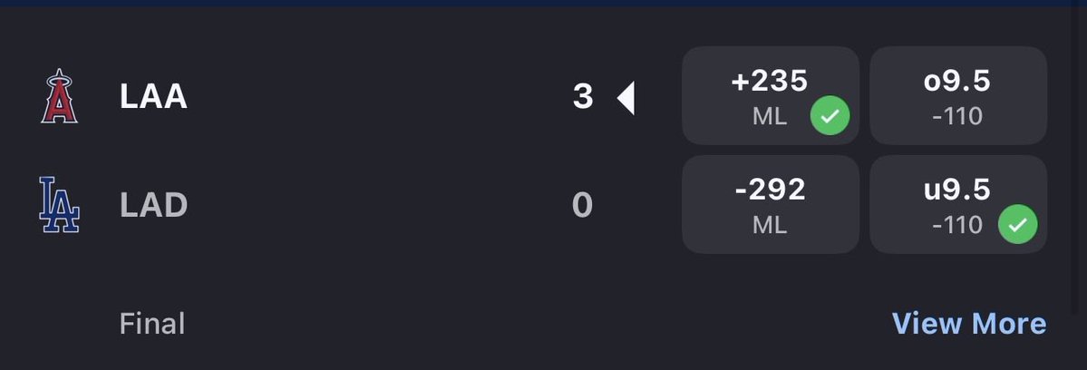 💰BAG TALK 🗣️ tweet media