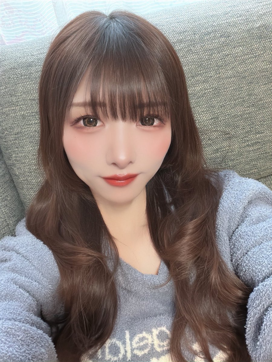 myc416's tweet photo. (~ ˙꒳​˙ )~♥ https://t.co/My9jhcp0iw