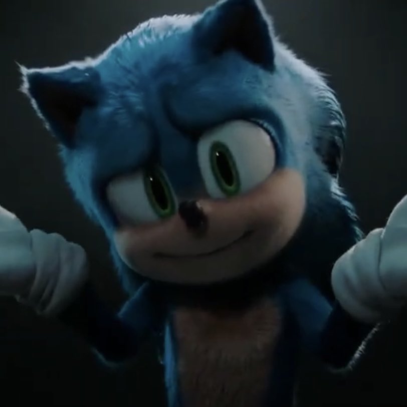 eddie !! tweet media