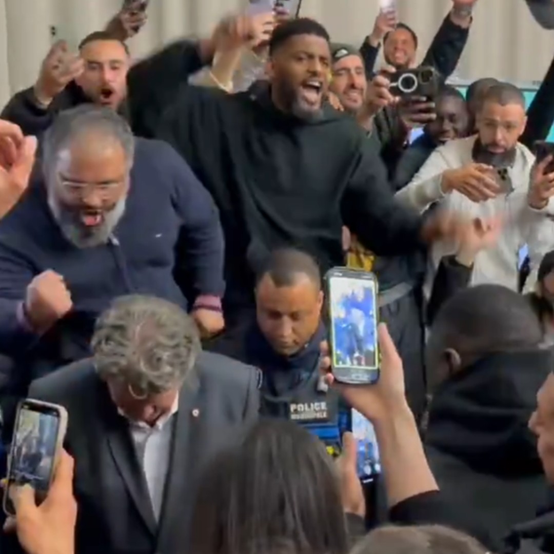 gauchecaca tweet media