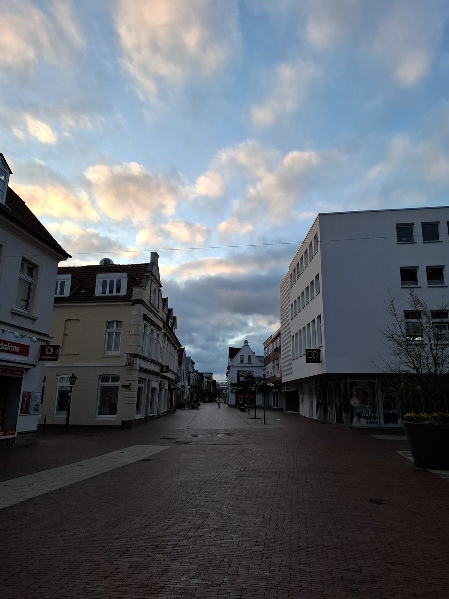 New Nemo 🏺🎼🇬🇪✏🇺🇦🇫🇮&🇩🇲🪓 tweet media