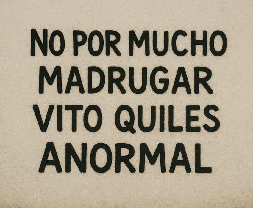 seluatlantis's tweet photo. @TrixPat8 @patxilopez @vitoquiles https://t.co/Hvk7tPted4