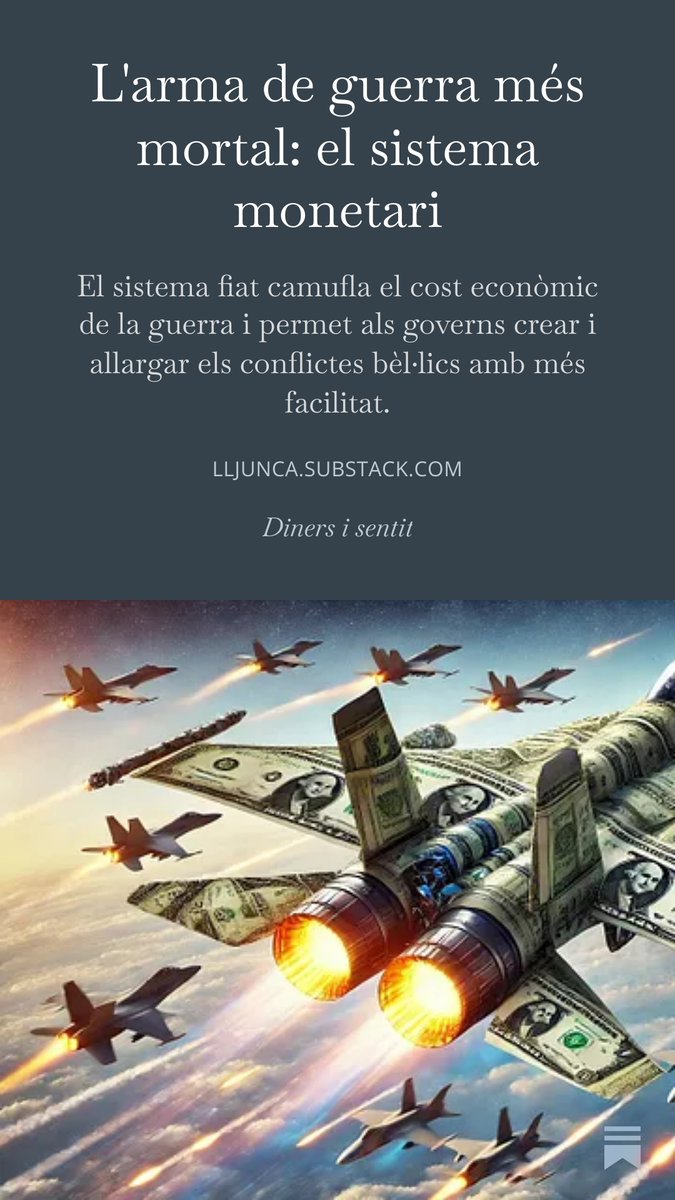 Lluís Juncà tweet media