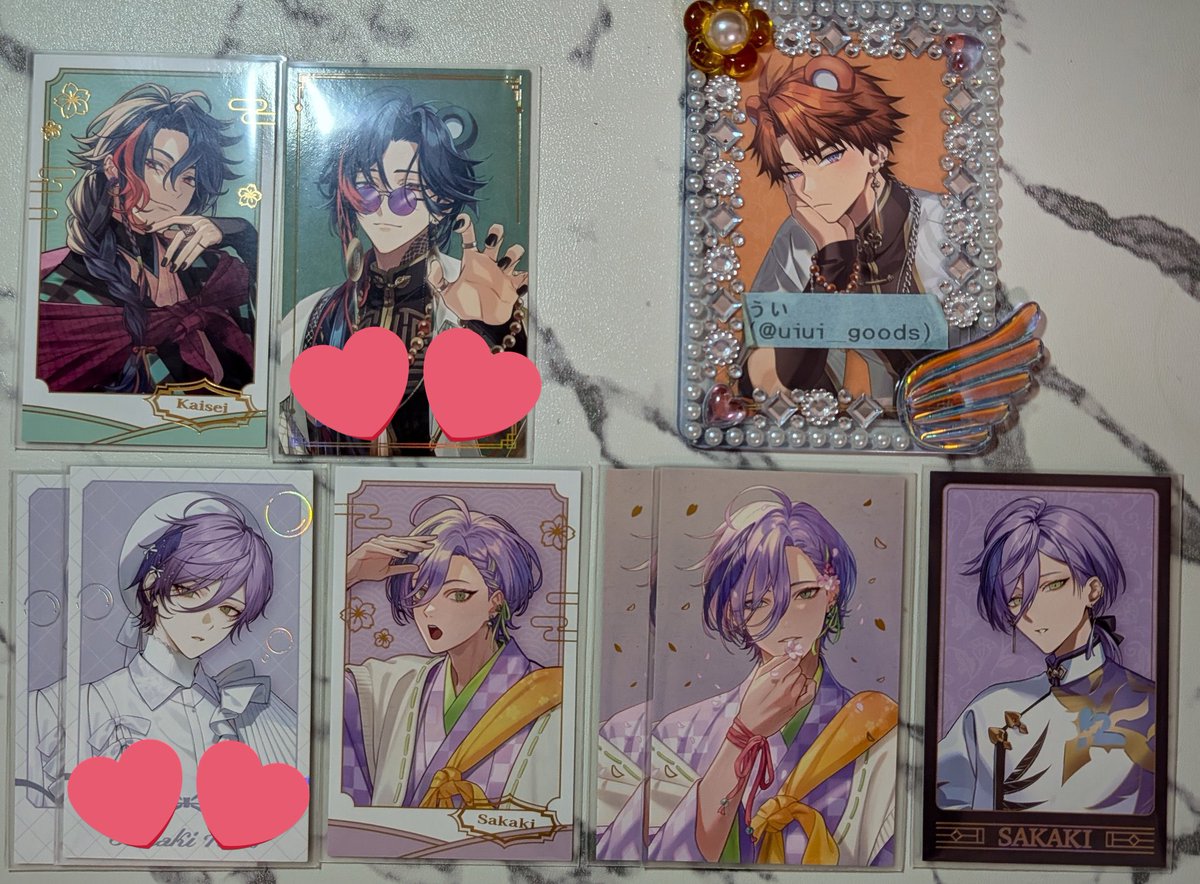 N🧸💜 tweet media