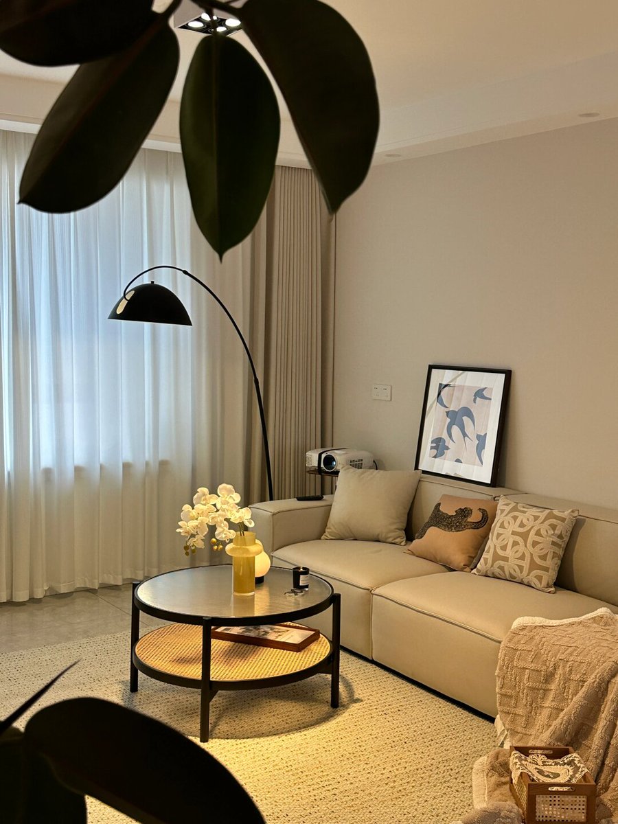 Sandeep Kumar K.R. tweet media