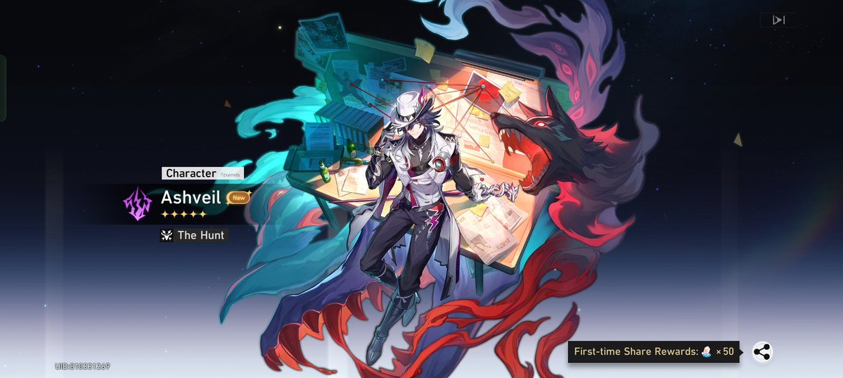 REN🍳🐈‍⬛ || comms open 🐈‍⬛ tweet media