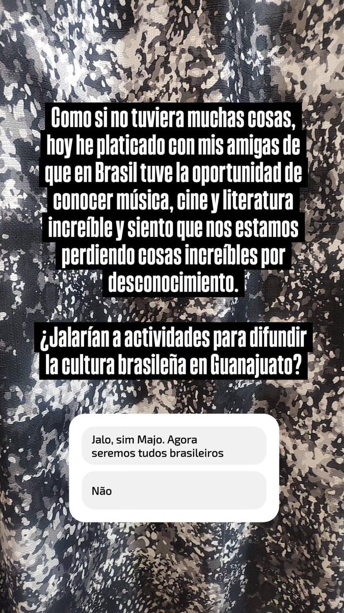 inteligenta y exquisita 💥 tweet media